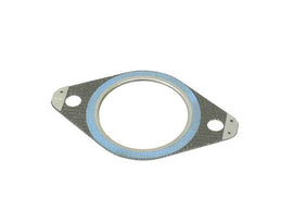 Exhaust Gasket