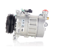 Load image into Gallery viewer, A/C Compressor