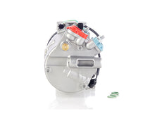 Load image into Gallery viewer, A/C Compressor