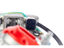 Load image into Gallery viewer, A/C Compressor