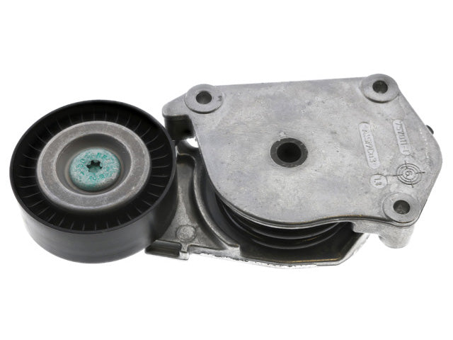 Drive Belt Tensioner