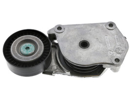 Drive Belt Tensioner