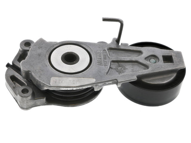 Drive Belt Tensioner