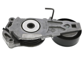 Drive Belt Tensioner