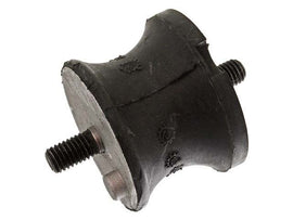 Transmission Mount