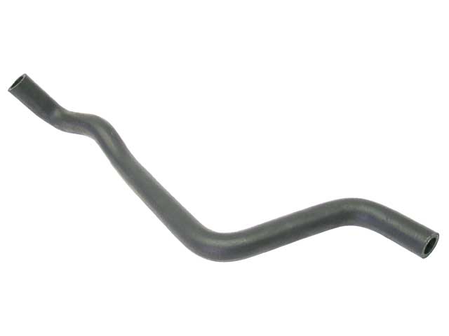 Expansion Tank hose
