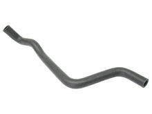 Load image into Gallery viewer, Expansion Tank hose