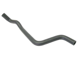 Expansion Tank hose