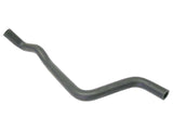 Expansion Tank hose