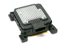 Load image into Gallery viewer, Fuel Pump Control Unit - AM42 EuroCars
