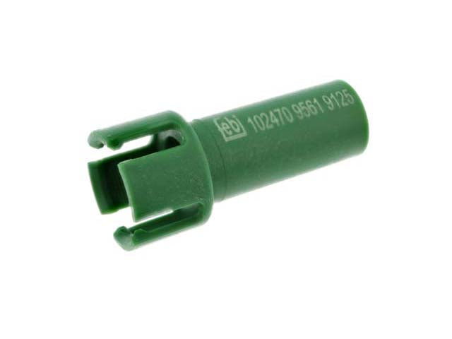 Guide Tube