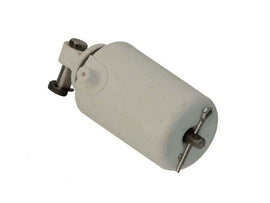 Clutch Pedal Spring - AM42 EuroCars