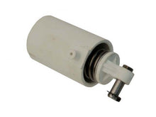 Load image into Gallery viewer, Clutch Pedal Spring - AM42 EuroCars