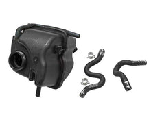Load image into Gallery viewer, Expansion Tank Kit