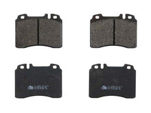 Load image into Gallery viewer, Brake Pad Set - AM42 EuroCars