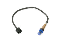 Load image into Gallery viewer, Oxygen Sensor