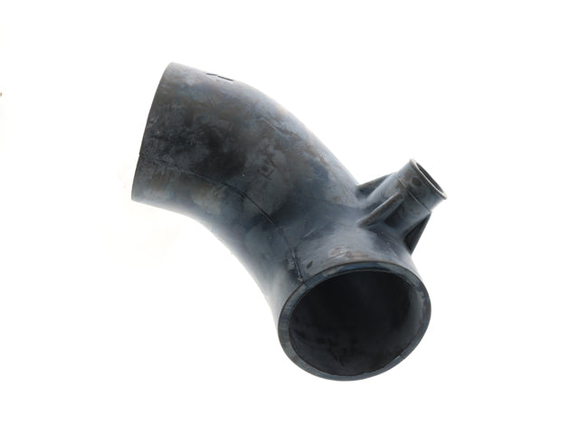 Air Intake Hose