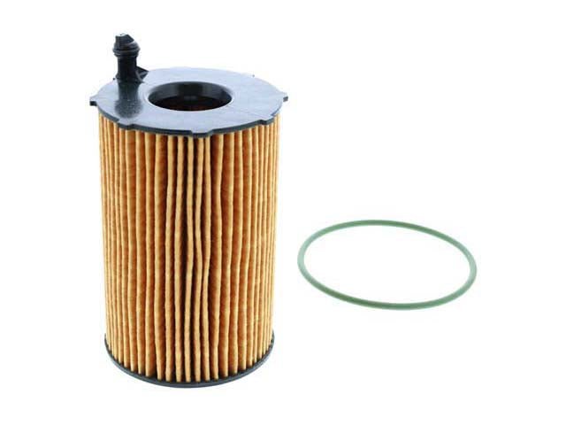 Oil Filter Kit - AM42 EuroCars