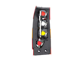Taillight
