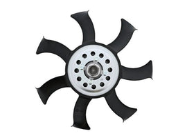 Fan Clutch Assembly - AM42 EuroCars