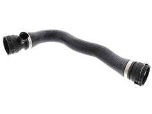 Load image into Gallery viewer, Radiator Hose