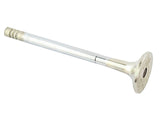 Exhaust Valve
