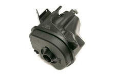 Load image into Gallery viewer, Coolant Expansion Tank