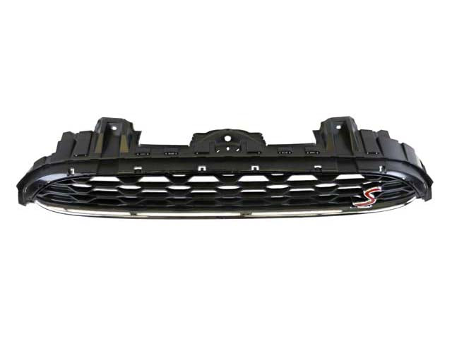 Grille