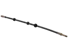 Load image into Gallery viewer, Brake Hose