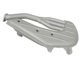 Heat Exchanger