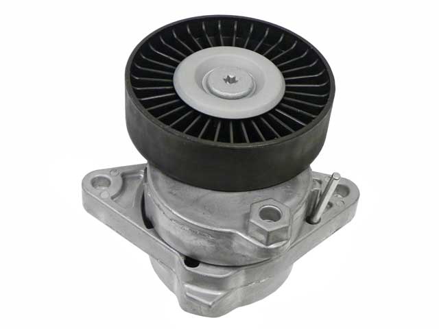 Drive Belt Tensioner