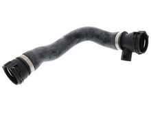 Load image into Gallery viewer, Radiator Hose