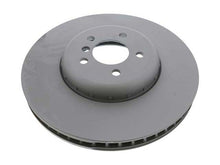 Load image into Gallery viewer, Brake Disc