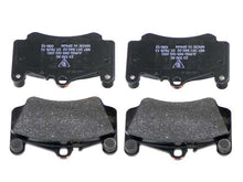 Load image into Gallery viewer, Brake Pad Set
