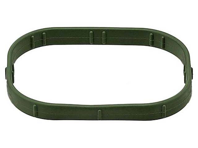 Intake Manifold Gasket