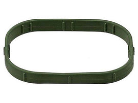 Intake Manifold Gasket