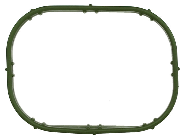 Intake Manifold Gasket