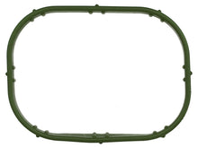 Load image into Gallery viewer, Intake Manifold Gasket