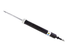 Load image into Gallery viewer, Shock Absorber