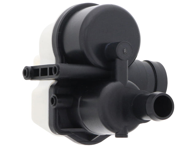 Fuel Vapor Detection Pump