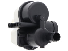 Load image into Gallery viewer, Fuel Vapor Detection Pump