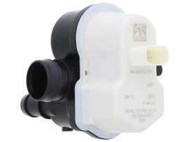 Fuel Vapor Detection Pump