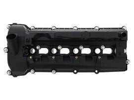 Valve Cover
