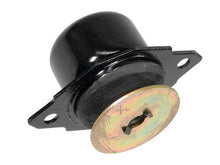 Load image into Gallery viewer, Engine Mount