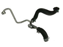 Load image into Gallery viewer, Turbocharger Coolant Hose