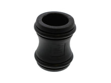 Load image into Gallery viewer, Connection Piece