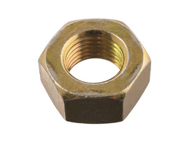 Tie Rod End Nut