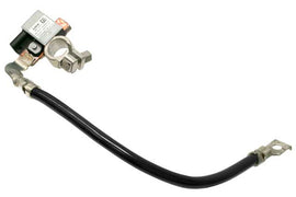 Battery Cable - AM42 EuroCars