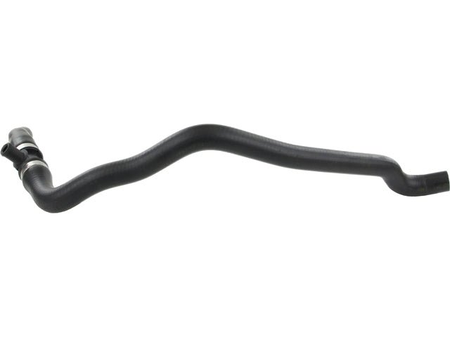 Water Hose - AM42 EuroCars