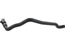 Load image into Gallery viewer, Water Hose - AM42 EuroCars